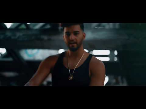 ApoRed - Everyday Saturday (Official Video)