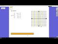 Exploring Piecewise Functions