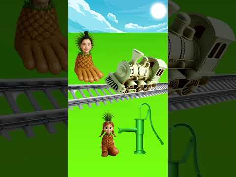 Mama ma hat dho ke aata hu 🤯😱~ mini wood toy woodworking art skills / wood / hand crafts /#shorts​