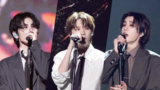 BOYNEXTAGE | 'Congratulations' Stage CAM @ ‘KNOCK ON Vol.1’ FINAL - BOYNEXTDOOR (보이넥스트도어)