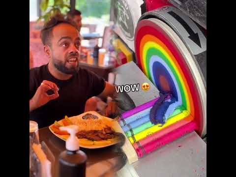 #pov #foryou #fypシ゚viral #‎اول فيديو بعد غياب طويل طريزينة زع #ابو_حدو_الحلبستاني #الحلبستاني #حلبس
