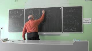 Точка росы. Кипение. Поверхностное натяжение