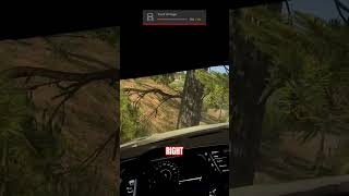 I am such a bad driver 🤦‍♂️🤣