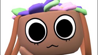 (💐🫧🌈🥚Easter Event in Dandy’s World on March 20th!🥚🌈🫧💐) ITS HERE GUYS!! #dandysworld #viral 