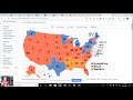 Key Events in Modern American Conservatism