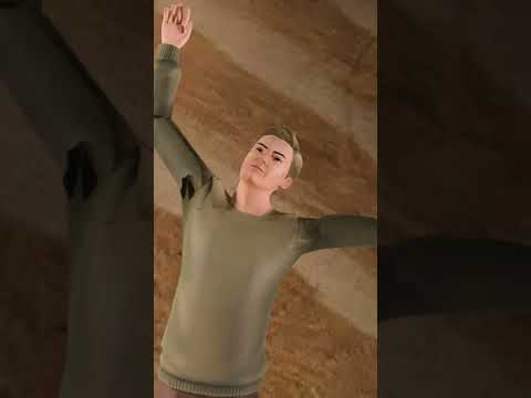 ASSIM M0RREU O APRESENTADOR GUGU LIBERATO | SHORTS