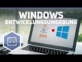 java-entwicklungsumgebung-einrichten-windows/