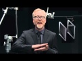 Understanding Glass Technology