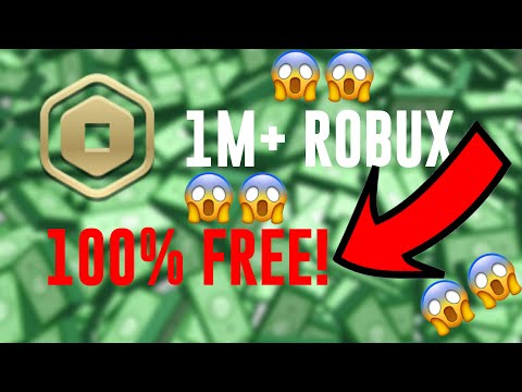 Free Robux 100 Real 2019 07 2021 - robux 100 real