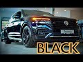 Volkswagen Touareg Limited Edition