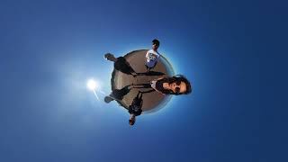 GRASSA - GRASSAMUNDI (FULL ÁLBUM - 2025)