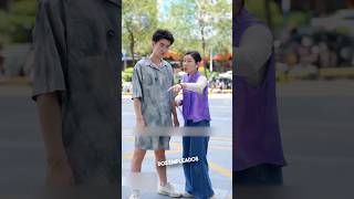 ¡La confundieron con una ladrona y mira lo que pasó! 🧼😢