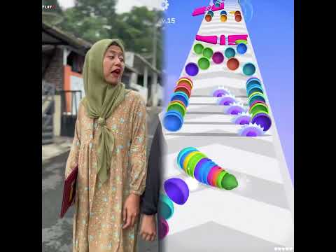 #funny #funnyvideos #fyp #pov #foryoupage #fypシ#foryou