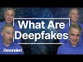 Understanding Deepfake Technology and Implications