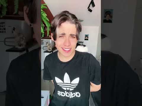 DEI BANHO NAS RATAS 🐀