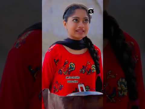 सच्चा दिल होना चाहिए#viralshorts #ytshorts #love #shorts #viralvideo #youtubeshorts #shortvideos
