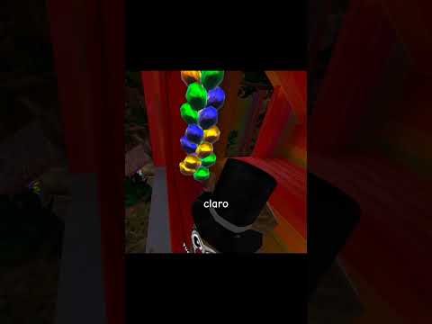 pular da janela? #gtag #oculus #memes #gorillatag #gorillatagvr #oculusquest2 #viral #foryou