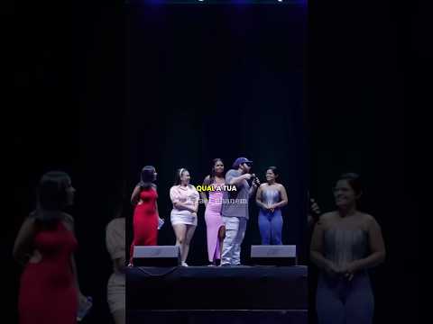 Qual é a sua posição favorita, Rafael Ghanem #shorts