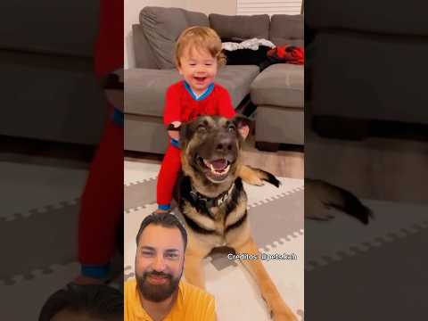 Preparem-se para o vídeo mais fofo que vocês irão ver hoje ♥️muito amor envolvido 🥰🥰🥰