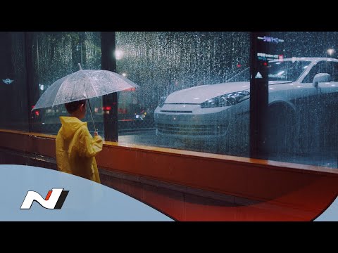 Hyundai N x Peaches. | Epilogue