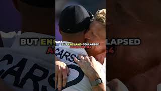 Australia hammer England by 8 wickets in 1st Ashes Test! | Perth Test Review