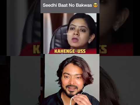 Point Hai 🔥😂 #reactionboi #ytshortsindia #memesreaction #viral #shortvideo #reactrehan #memes