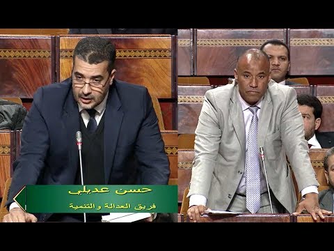 (49)الهناوي،عديلي حول ما آلت إليه العلاقة بين المفتشين والوزارة