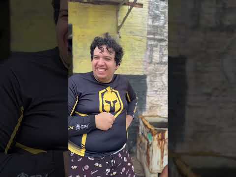 caranguejoo0 Só bota povo laranjada