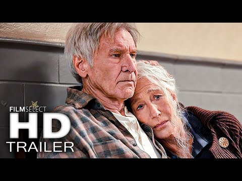 1923 Season 2 Trailer (2025) Harrison Ford, Helen Mirren