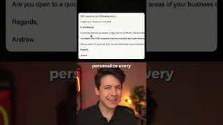 The Secret Gmail feature you didn't know existed