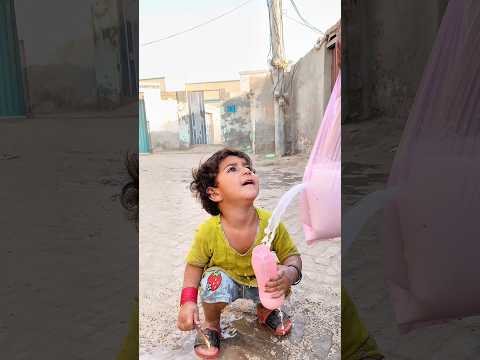 bachi kay kaam#trending #viral#ytshorts #emotional #Shorts