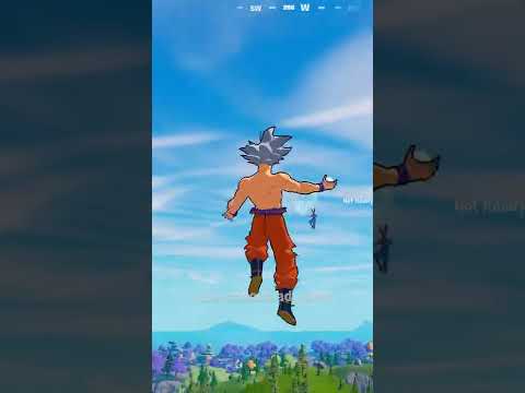 GOKU VS BEERUS 😨😱#SHORTS