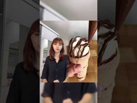 #pov #skit #viralvideo #foryou #funny #story