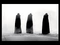 Witches' Prophecies in Macbeth
