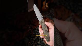 Did you know this one is RARE?