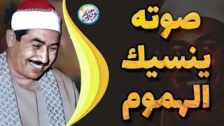 محافل رهيبة جداً من أروع ما جود الشيخ محمد محمود الطبلاوي ✦ خشووع وتألق لا يوصف ❣ !! جودة عالية ᴴᴰ
