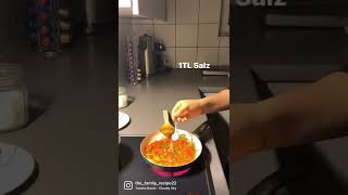Menemen Rezept