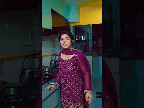 Introducing the "VitalWear SmartBand," a next-generation wearable gadget #ytshorts #trending #love