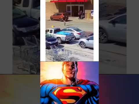 #starman #starmanmeme #shorts #trending #fails
