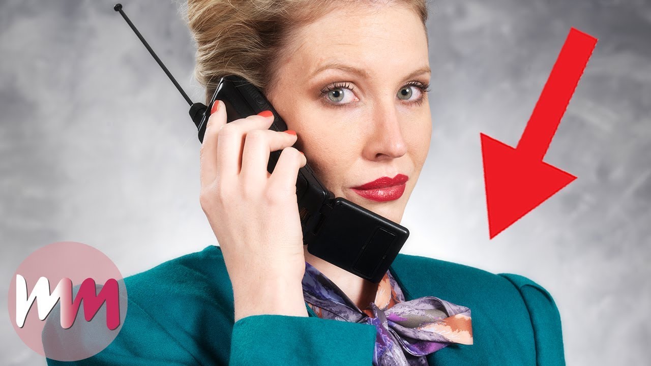 Top 5 Weird Fashion Designs That Make NO Sense