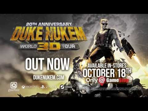 Trailer 2