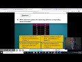 Understanding Patterns and Sequences