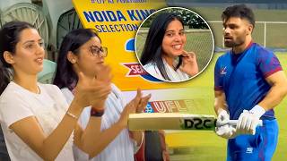 Rakshabandhan ki Jordaar Shopping ki | Beheno ke liye hai Special Gifts 🎁 