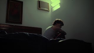 pra você saber como eu to: - Lucas Andrade (Videoclipe Oficial)