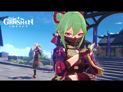 Trailer 2