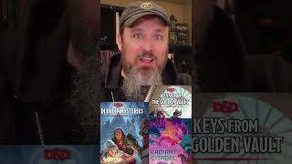Best Kept Secret for a D&D Dungeon Master