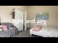 7 bedroom student house in Cathays, Cardiff