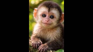 🐕 Супер смешные и милые видео с животными! 🐈 Поднимите себе настроение! 😺