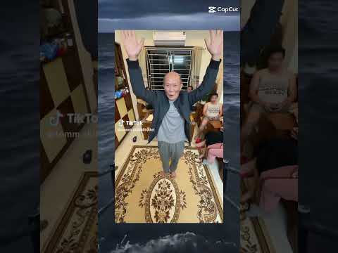 khi lũ bạn thân về già: #memesvideo #memes #fypシ゚ #fyp