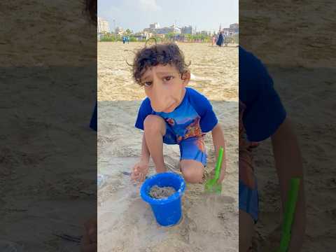 اخره الي يتنمر علي حد